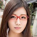 黒木澪のプロフィール写真