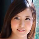黒木美沙のプロフィール写真