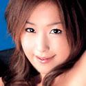 黒木なほのプロフィール写真