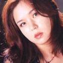 黒木なみのプロフィール写真