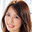 黒木奈美のプロフィール写真