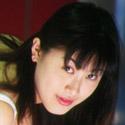 黒木凛のプロフィール写真