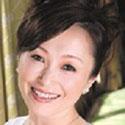 黒木小夜子（秀吉小夜子）のプロフィール写真