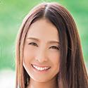 黒宮えいみのプロフィール写真