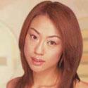 黒崎彩のプロフィール写真