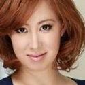 黒崎エレナのプロフィール写真