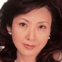 黒崎ヒトミ（神津千絵子）のプロフィール写真