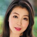 黒崎真純のプロフィール写真