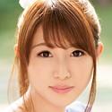 黒崎みかのプロフィール写真