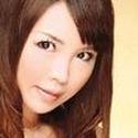黒崎萌華のプロフィール写真