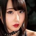 黒崎さくのプロフィール写真