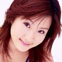 黒崎扇菜のプロフィール写真
