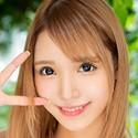 黒咲しずくのプロフィール写真