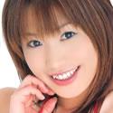黒沢愛のプロフィール写真