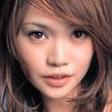 黒沢英里奈（喜田嶋りお）のプロフィール写真