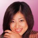 黒沢ひとみのプロフィール写真