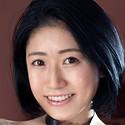 黒澤仁美のプロフィール写真