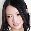 黒沢那智のプロフィール写真