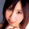 黒沢ゆうのプロフィール写真
