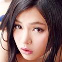 黒瀬萌衣のプロフィール写真