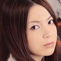 黒瀬ノアのプロフィール写真
