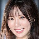 黒島玲衣のプロフィール写真