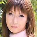黒谷渚のプロフィール写真