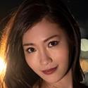 黒谷咲紀のプロフィール写真