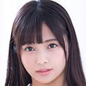 久留木玲のプロフィール写真
