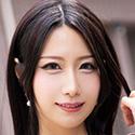 来まえびのプロフィール写真