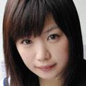 くるみのプロフィール写真