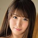 胡桃華のプロフィール写真