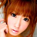 くるみひなのプロフィール写真