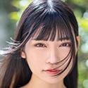 胡桃さくらのプロフィール写真