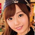 胡桃たえのプロフィール写真