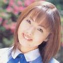 胡桃沢まり奈のプロフィール写真