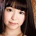 胡桃沢ももこのプロフィール写真