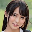 枢木あおいのプロフィール写真