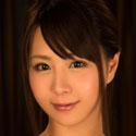 枢木みかんのプロフィール写真
