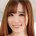 来瀬あいりのプロフィール写真