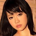 来栖ひなたのプロフィール写真