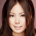 来栖ケイトのプロフィール写真