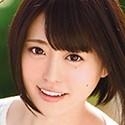 来栖まゆのプロフィール写真