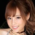 来栖みくのプロフィール写真