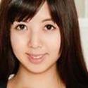 来栖みさのプロフィール写真