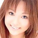 来栖りおのプロフィール写真
