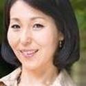 来栖静香のプロフィール写真