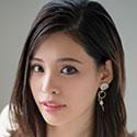 来栖すみれのプロフィール写真