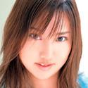 来栖ゆうのプロフィール写真