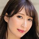 日下部加奈のプロフィール写真